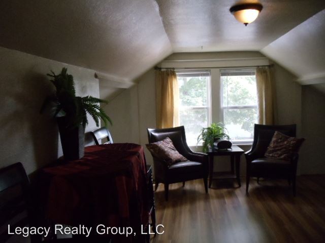 Foto del edificio - 4249 SE 9th Ave