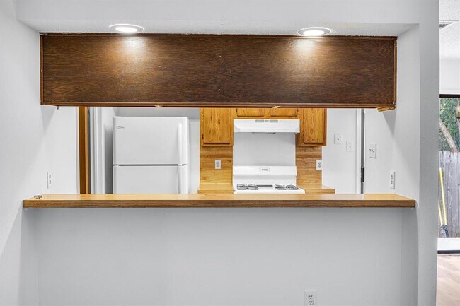 Foto del edificio - 11501 Walnut Ridge Dr