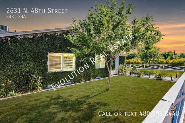 Building Photo - 3 Bedroom Beauty in Arcadia!
