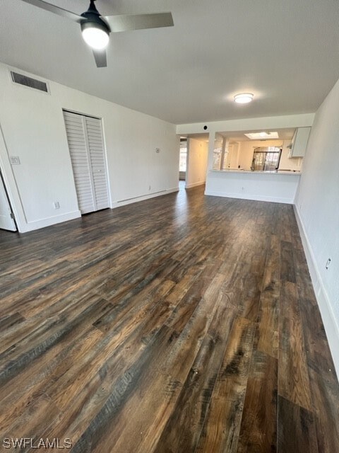 Building Photo - 12191 Kelly Sands Way