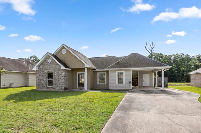 Foto del edificio - 48317 Fox Hollow Blvd