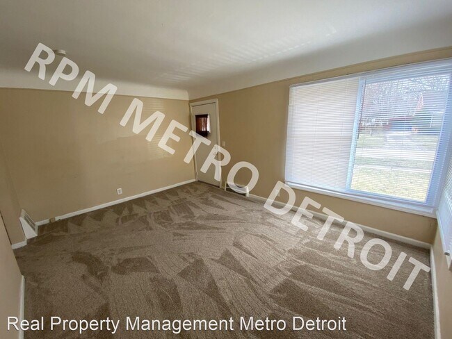 Foto del edificio - 3 br, 1 bath House - 1441 Helen