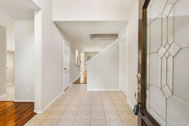 Foto del edificio - 55 N Queenscliff Cir