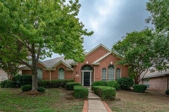 Building Photo - 11806 Amber Valley Dr