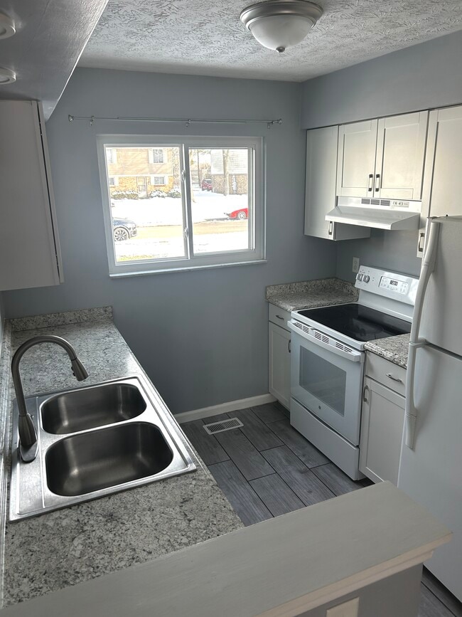 Foto del edificio - 7767 Betsy Ross Cir