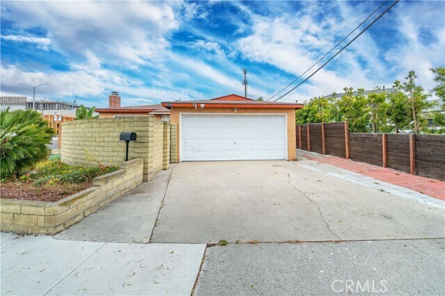 Foto principal - 3735 W 227th St