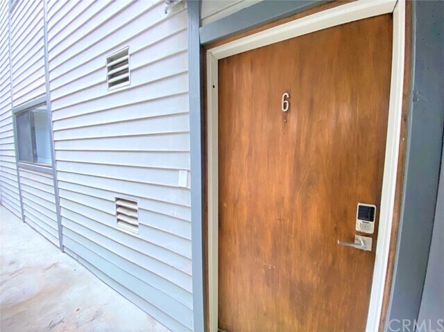 Foto del edificio - 3988 Beethoven St