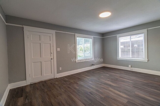 Building Photo - 2120 Monte Diablo Ave