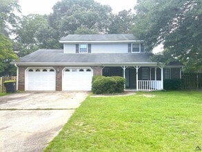 Building Photo - 103 Hunters Glen