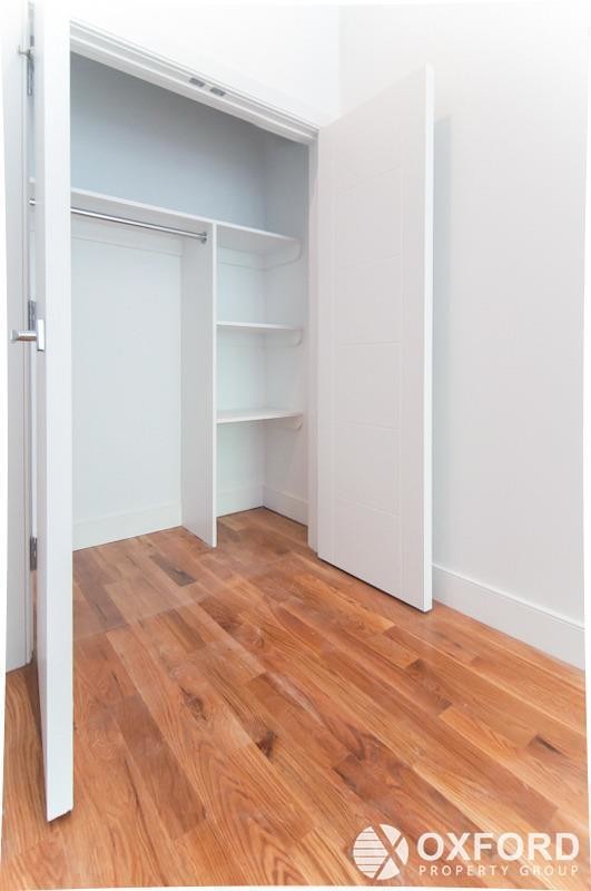 Building Photo - 321 West 139th Street