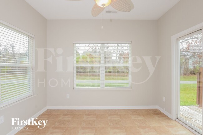 Building Photo - 1853 Archbury Dr