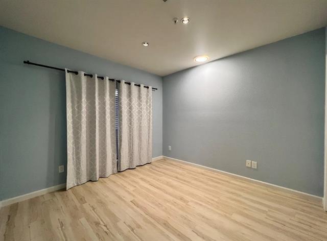 Foto del edificio - 4510 Druid Ln