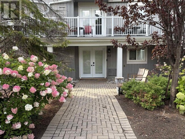 Building Photo - 11 Dawson Dr