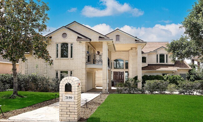 Foto del edificio - 7159 Kingston Cove Ln