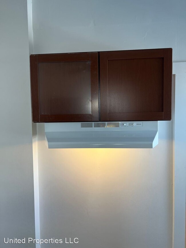 Foto del edificio - 4 br, 1 bath House - 804 19th Ave SW