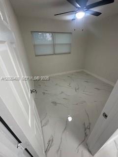 Foto del edificio - 1311 NE 210th Terrace