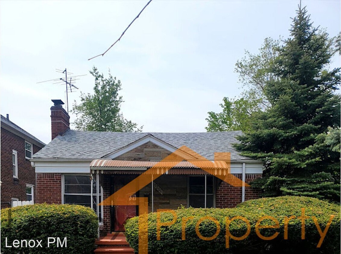 Primary Photo - 3 br, 1 bath House - 15200 Collingham
