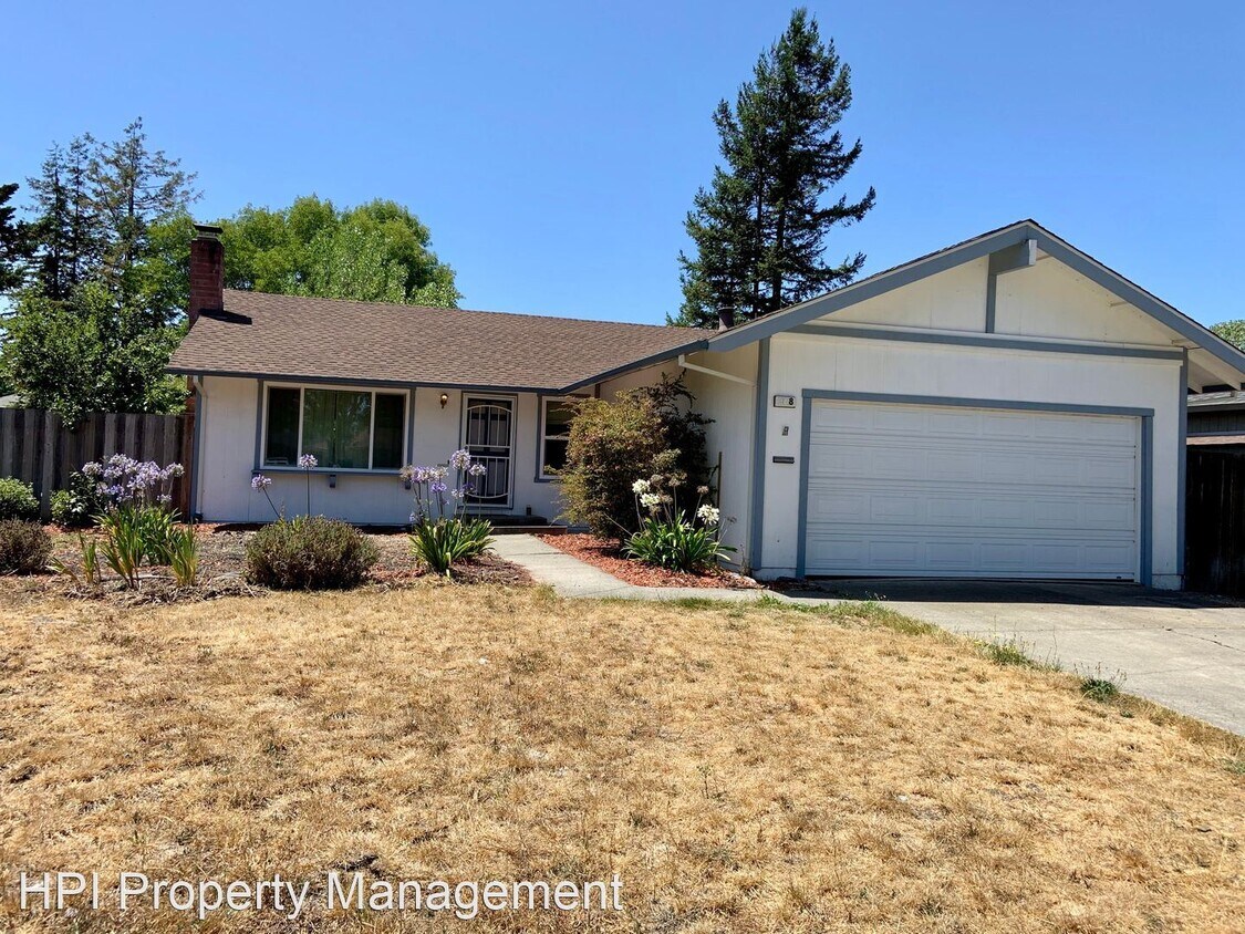 Primary Photo - 3 br, 2 bath House - 488 Landsdown Circle