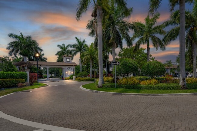 Foto del edificio - Palm Beach County! Gorgeous Towmhome Built...