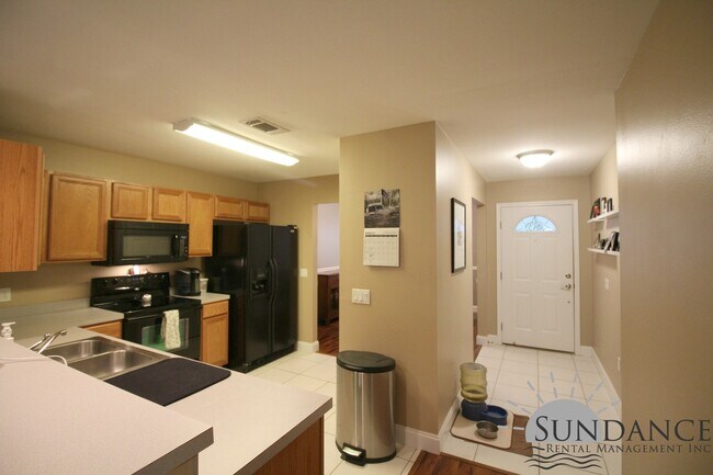 Foto del edificio - Beautiful 3 Bedroom Home in Niceville!