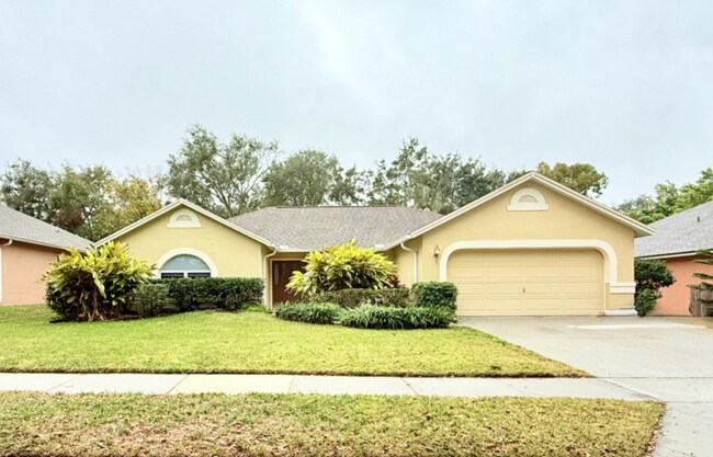 Building Photo - 2986 Windridge Oaks Dr