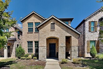 Building Photo - 4109 Stockyard Station Ln