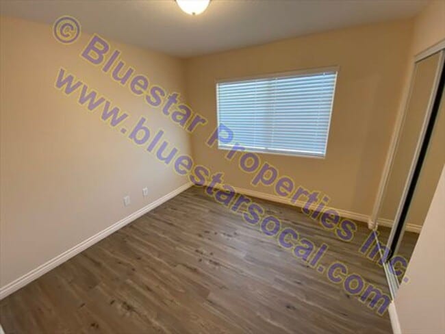 Foto del edificio - Just Listed in Victorville