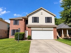 Building Photo - 22018 Willow Shadows Dr