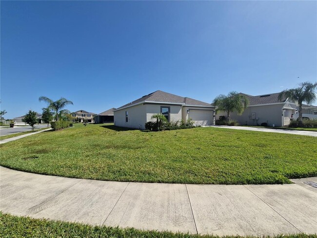Building Photo - 500 Taurus Ln