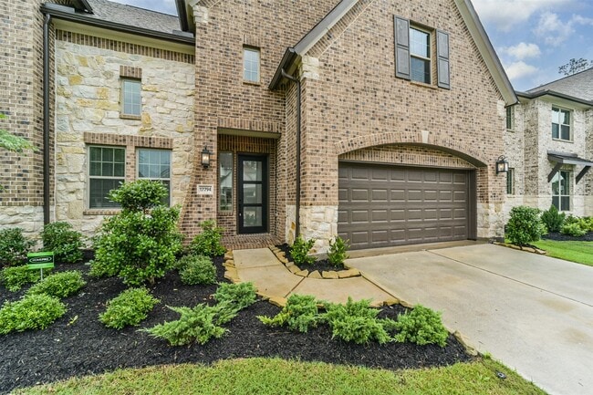 Foto del edificio - 17794 Misty Brk Ln