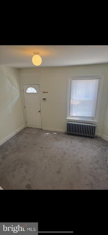 Building Photo - 4840 Ogle St