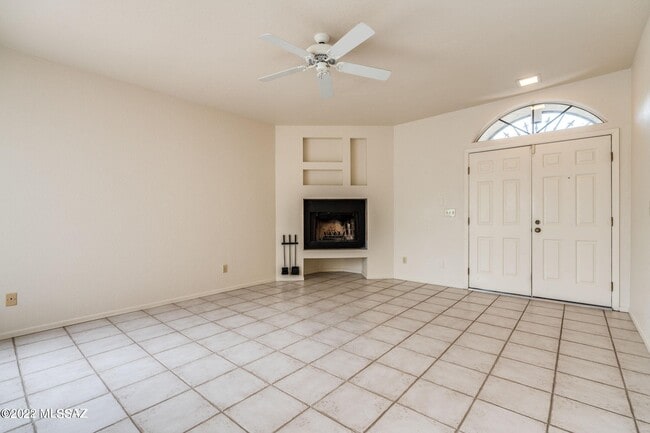 Building Photo - 3383 N Mossy Brook Dr