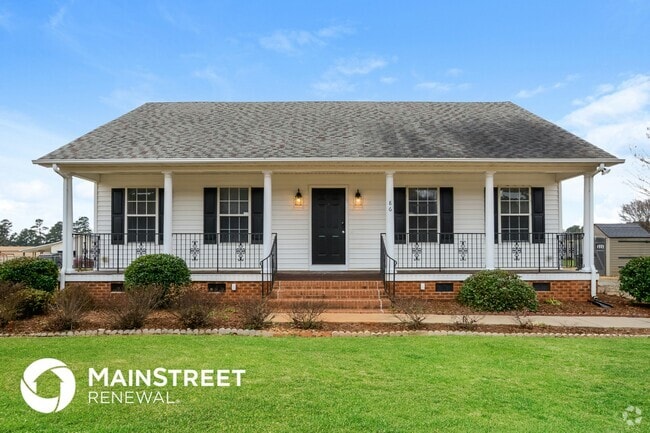 Building Photo - 86 Sommerset Dr