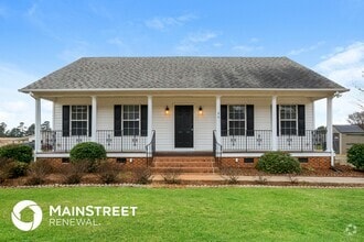 Building Photo - 86 Sommerset Dr