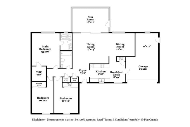 Building Photo - 2739 Sumba Ave