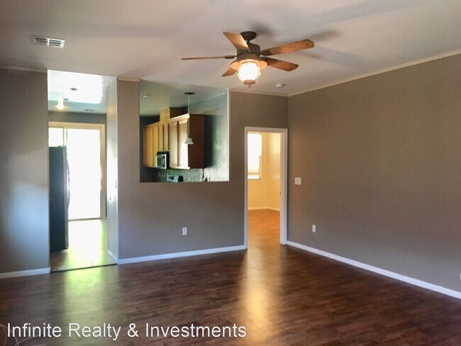 Building Photo - 4 br, 2.5 bath House - 11088 Parete Ct