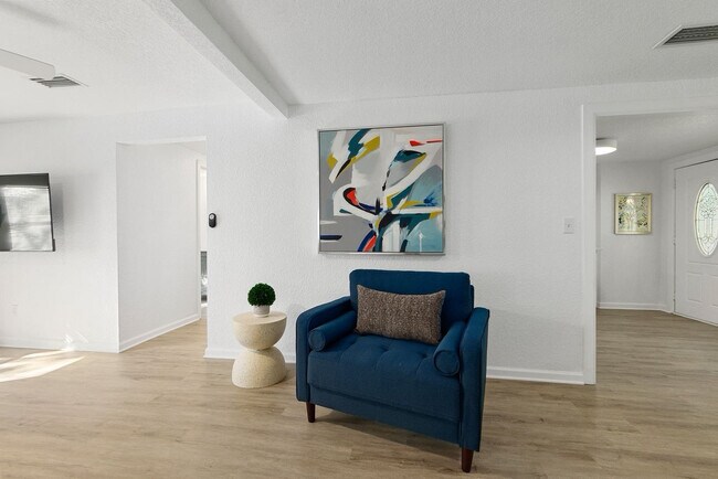 Foto del edificio - 46 Phillips St