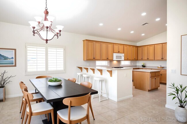 Building Photo - 80247 Spanish Bay Dr