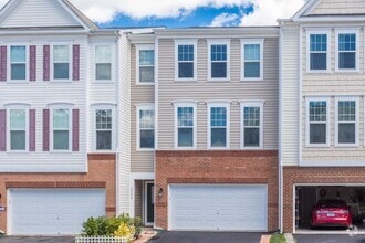 Building Photo - 24690 Capecastle Terrace