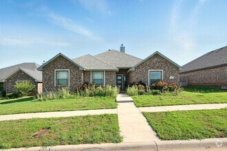 Building Photo - 4102 Forrest Creek Ct
