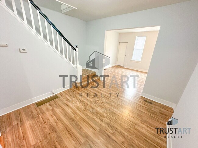 Foto del edificio - 2515 N Natrona St