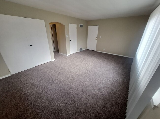 Foto del edificio - 2131 21st Ave