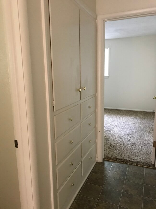 Foto del edificio - 181 Chase St