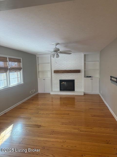 Foto del edificio - 9100 Trentham Ct