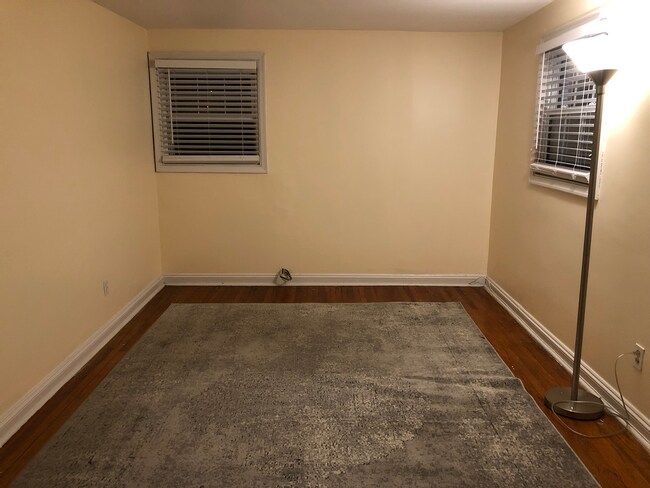 Foto del edificio - 428 Vernon St