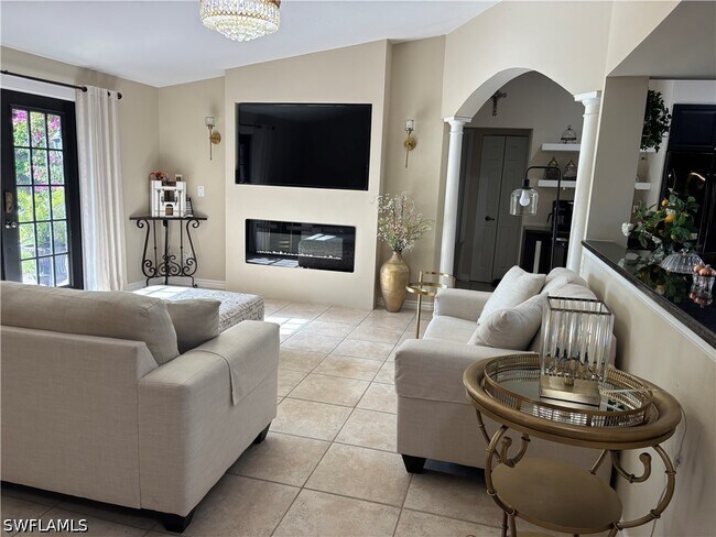 Foto del edificio - 1156 Oakes Blvd