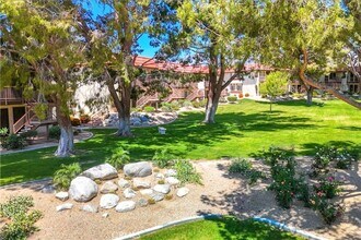 Building Photo - 64275 Spyglass Ave