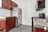 Primary Photo - 504 W 159th St