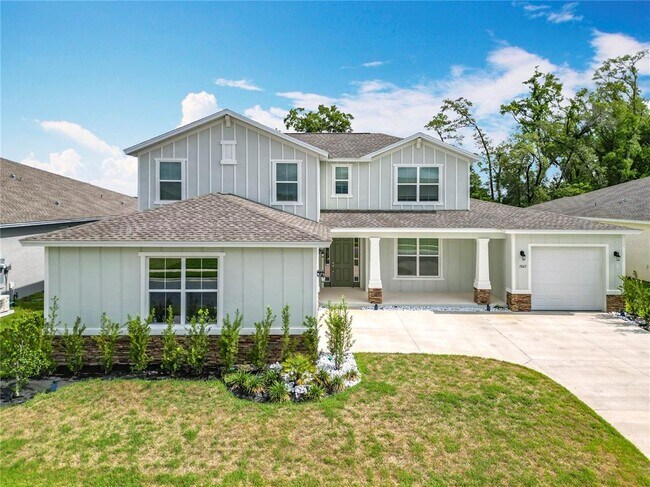 Foto del edificio - 7067 SW 60th Ln