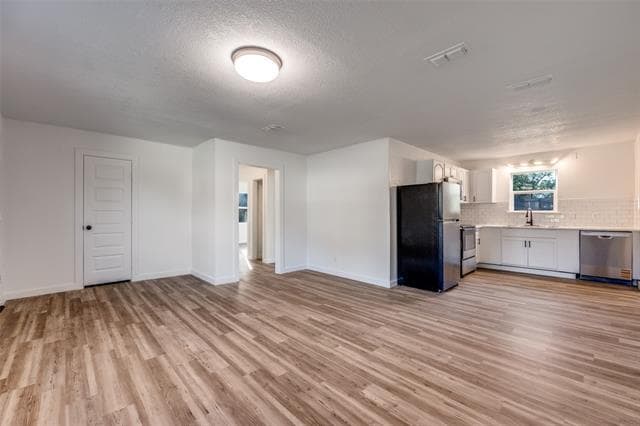 Foto del edificio - 300 Water St